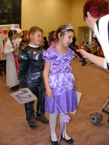 photo26.jpg