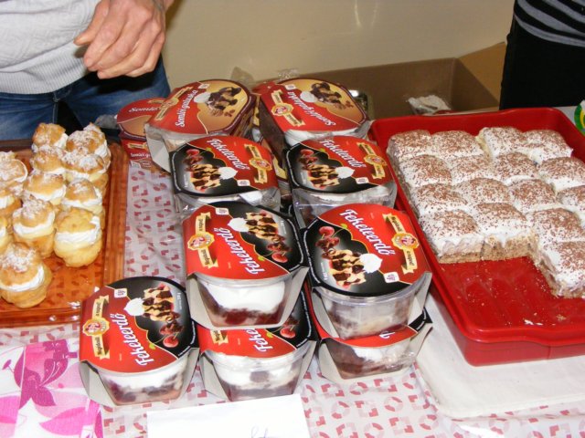 photo3.jpg