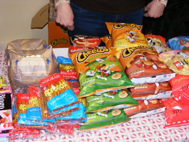 photo4.jpg