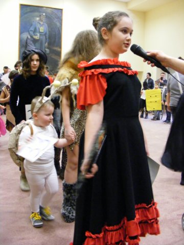 photo46.jpg
