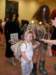 photo47_small.jpg