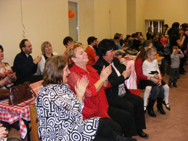 photo51.jpg