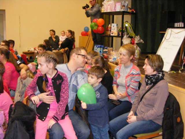 photo53.jpg