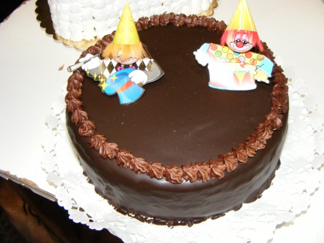 photo56.jpg