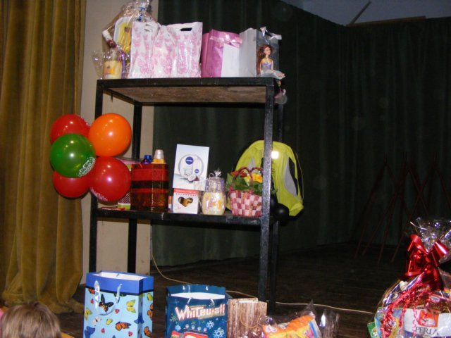 photo6.jpg