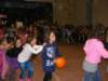photo81_small.jpg