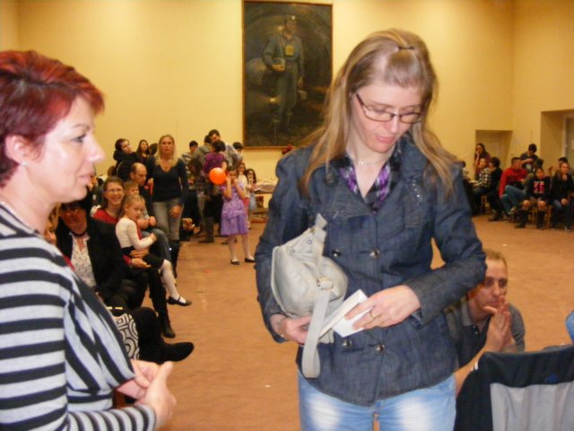 photo86.jpg