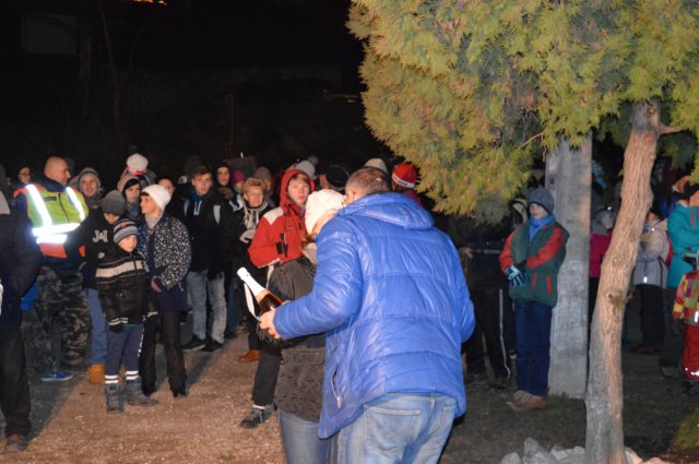 photo21.jpg