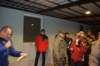 photo38_small.jpg