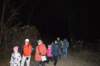 photo50_small.jpg