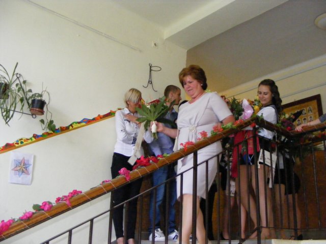 photo106.jpg
