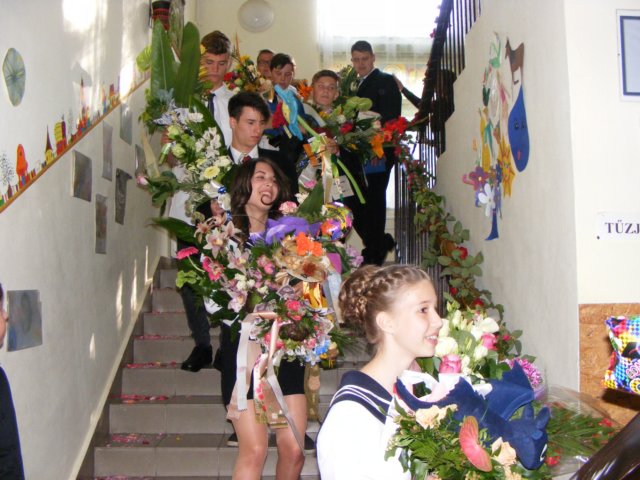 photo107.jpg
