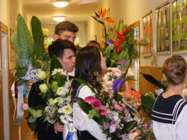 photo110.jpg