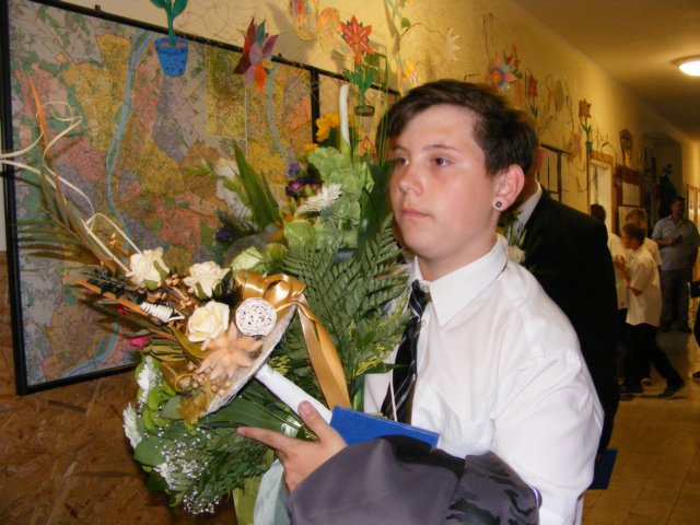 photo113.jpg