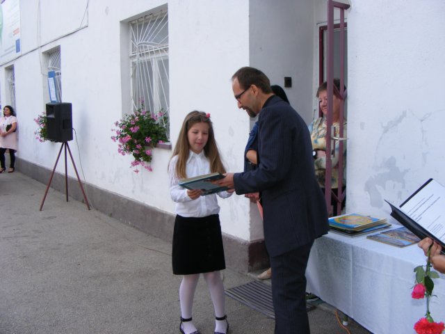 photo31.jpg
