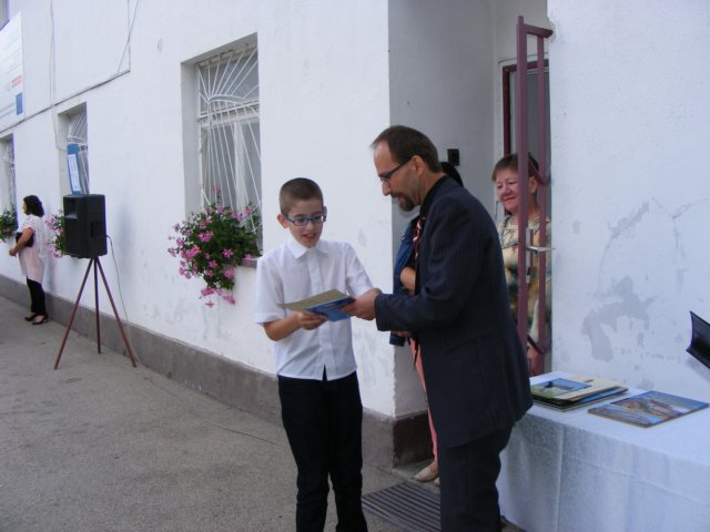 photo33.jpg