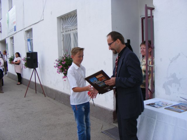 photo36.jpg