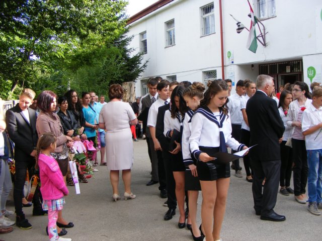 photo39.jpg