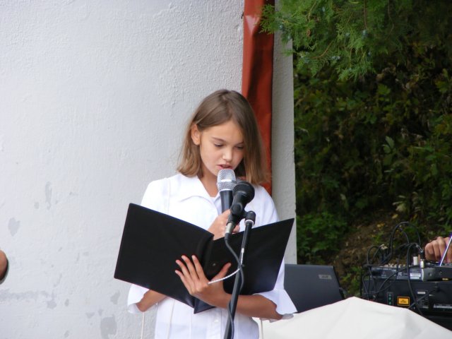 photo41.jpg