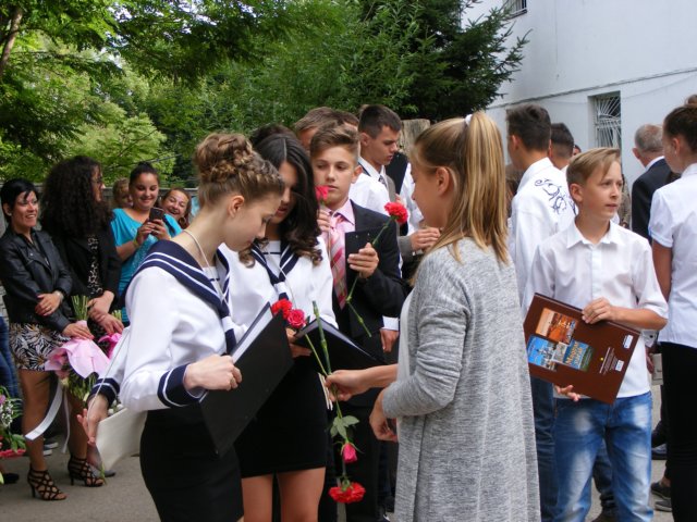 photo46.jpg