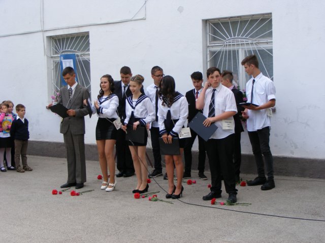 photo49.jpg