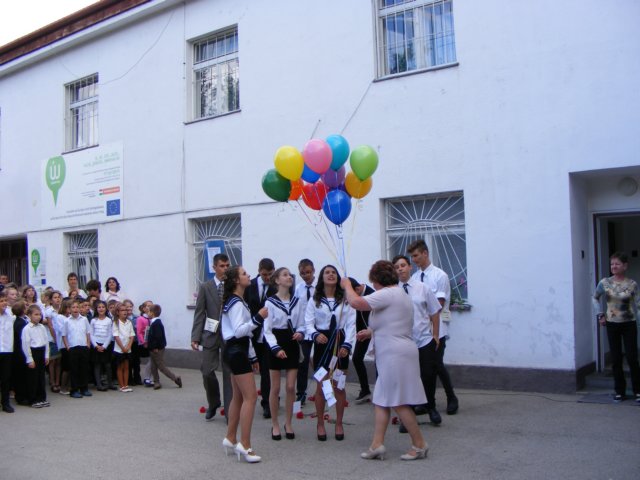 photo56.jpg