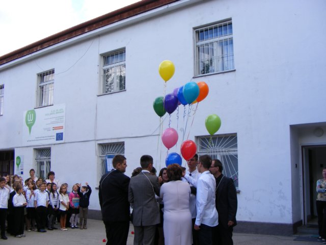 photo57.jpg
