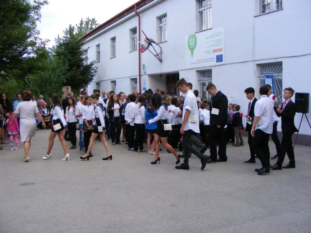 photo61.jpg