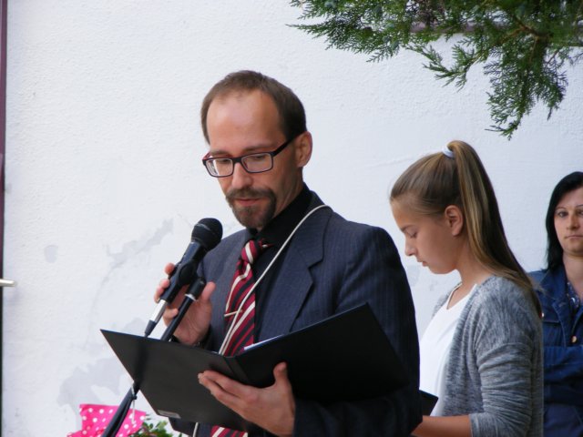 photo63.jpg