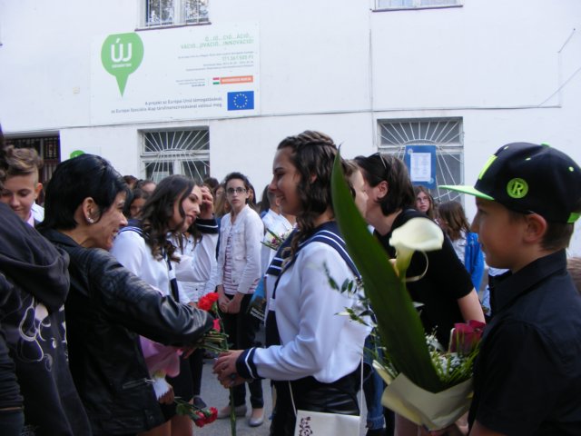 photo70.jpg