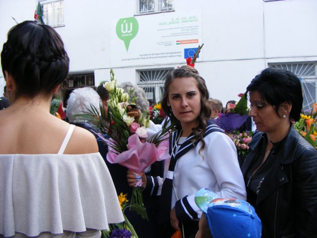 photo72.jpg