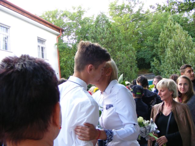 photo75.jpg