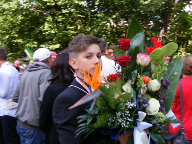 photo79.jpg
