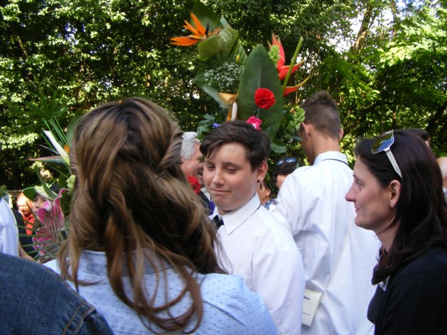 photo80.jpg