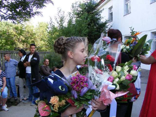 photo82.jpg