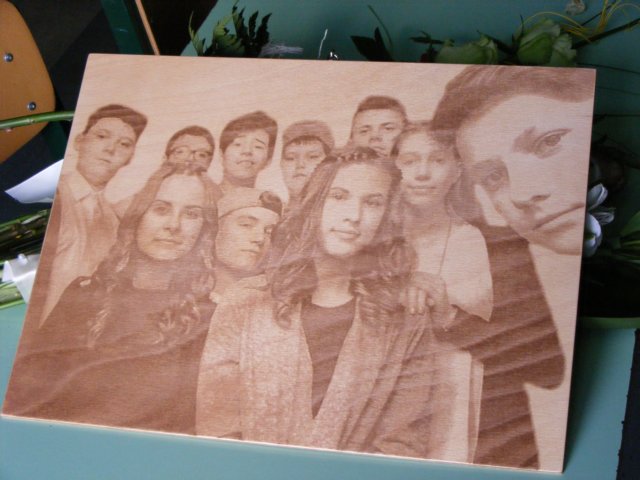 photo83.jpg