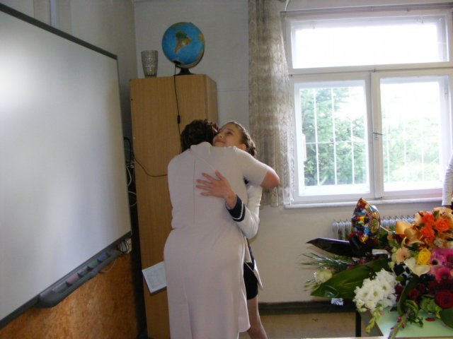 photo84.jpg