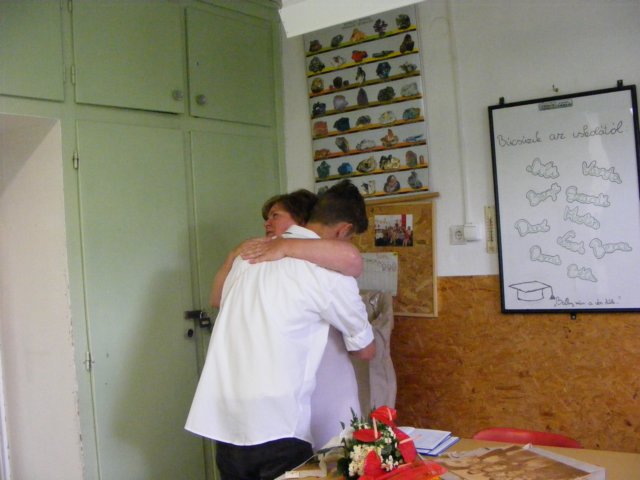 photo89.jpg