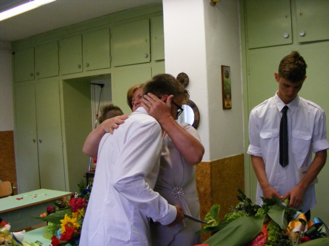 photo90.jpg