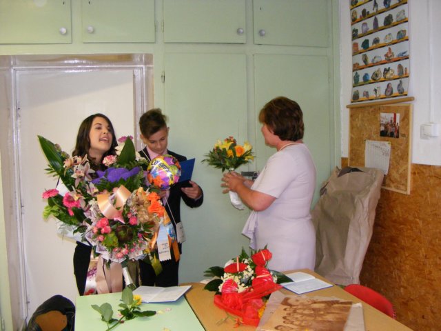 photo93.jpg