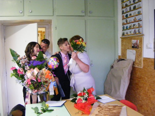 photo94.jpg