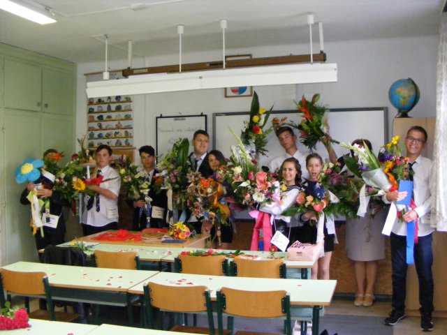photo97.jpg