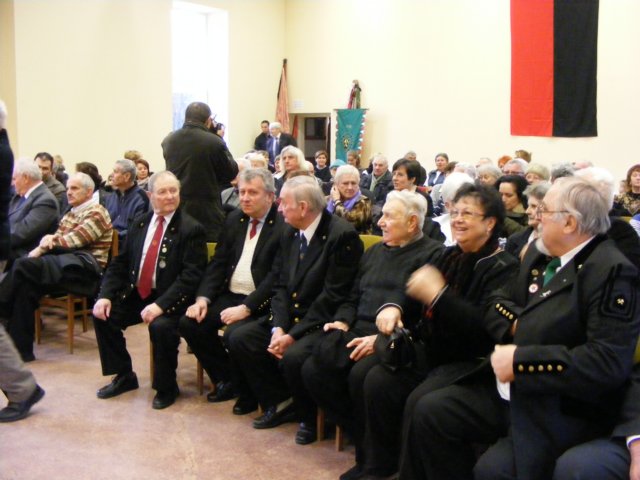 photo34.jpg