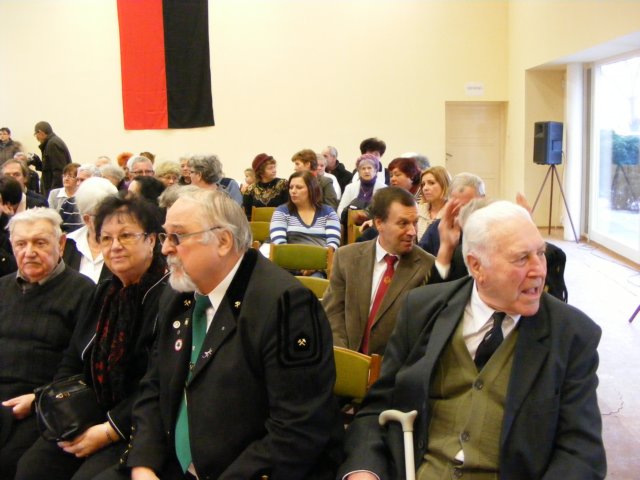 photo35.jpg