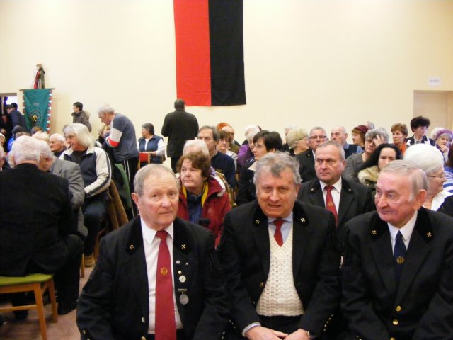 photo36.jpg