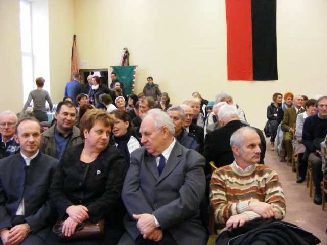 photo37.jpg