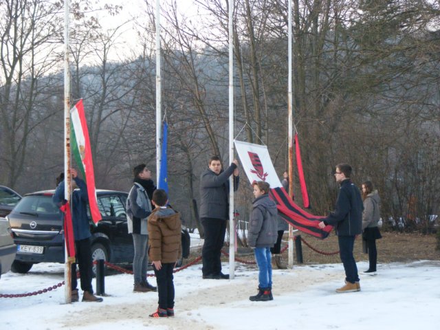 photo43.jpg