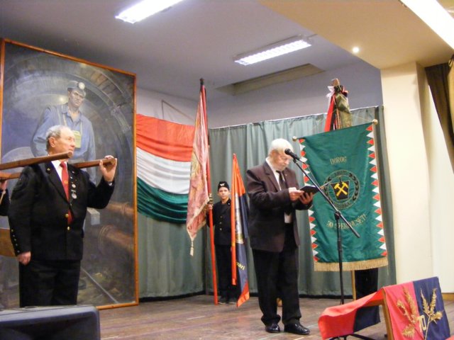 photo47.jpg
