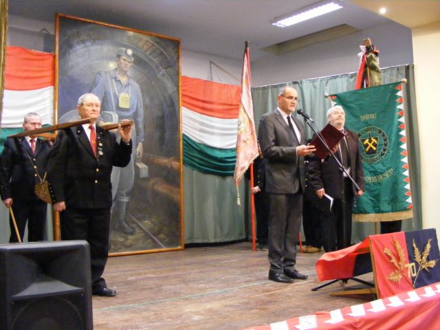 photo50.jpg