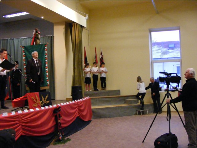photo55.jpg
